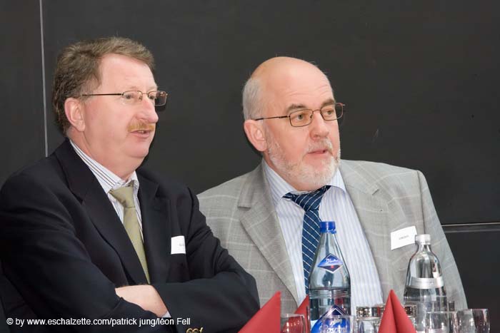 20080916agoramobilite027