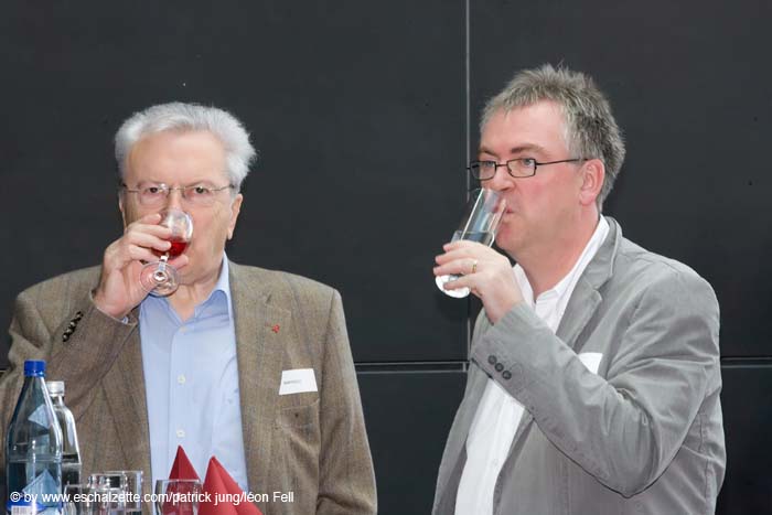 20080916agoramobilite028