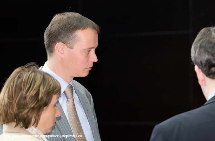 20080916agoramobilite030