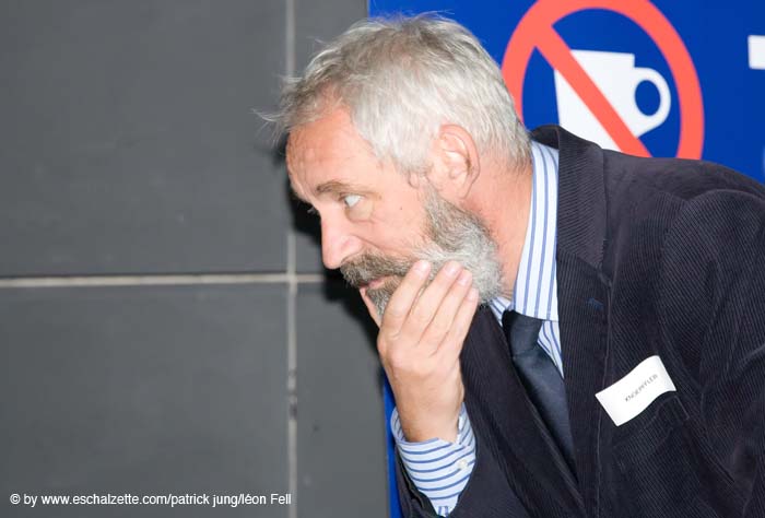 20080916agoramobilite032