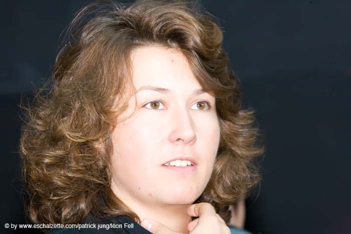 20080916agoramobilite033