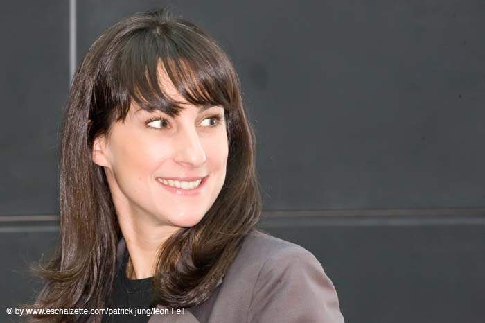 20080916agoramobilite035