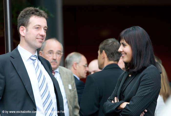 20080916agoramobilite036