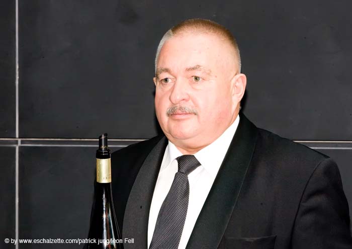 20080916agoramobilite037