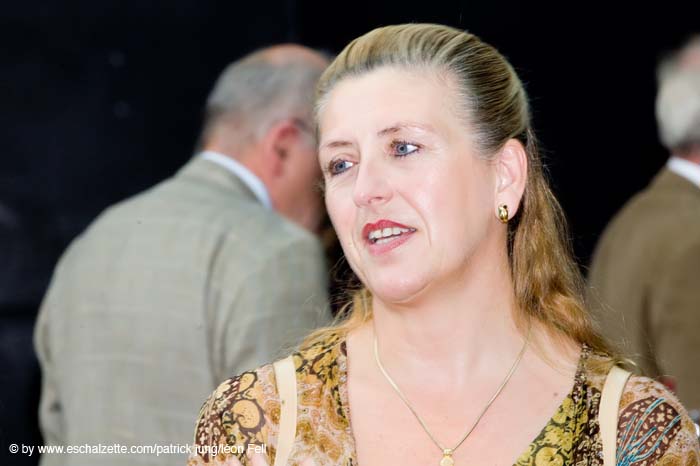 20080916agoramobilite038