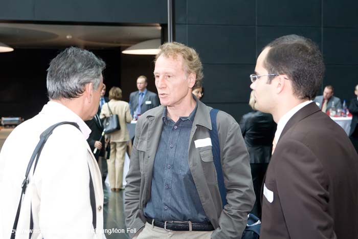 20080916agoramobilite040