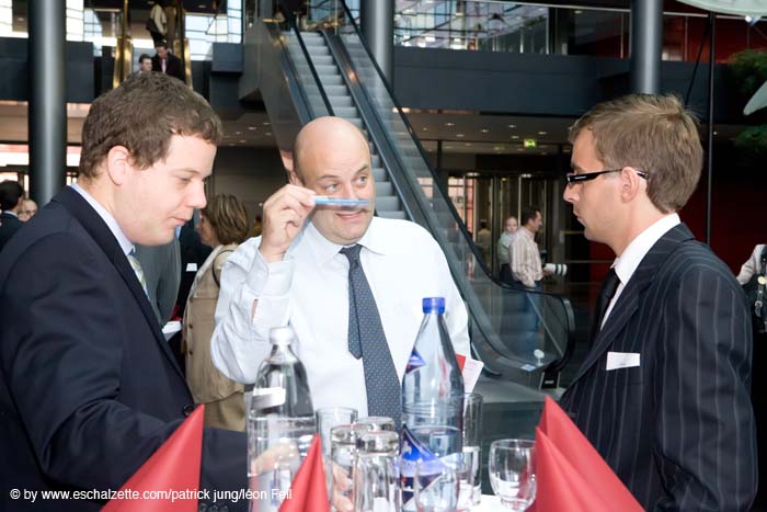 20080916agoramobilite042