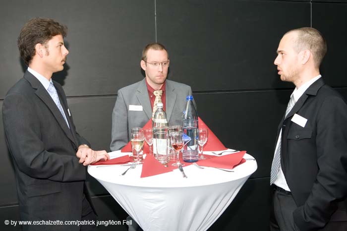 20080916agoramobilite043