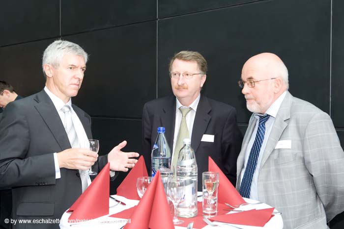 20080916agoramobilite044