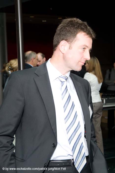 20080916agoramobilite045