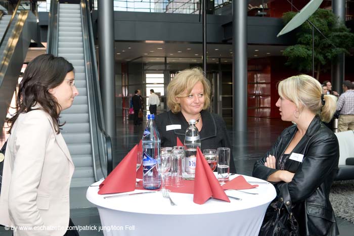 20080916agoramobilite046