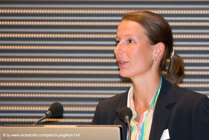 20080916agoramobilite050