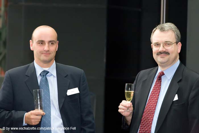 20080916agoramobilite052