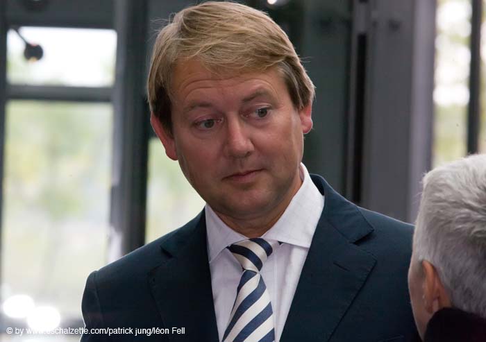 20080916agoramobilite053