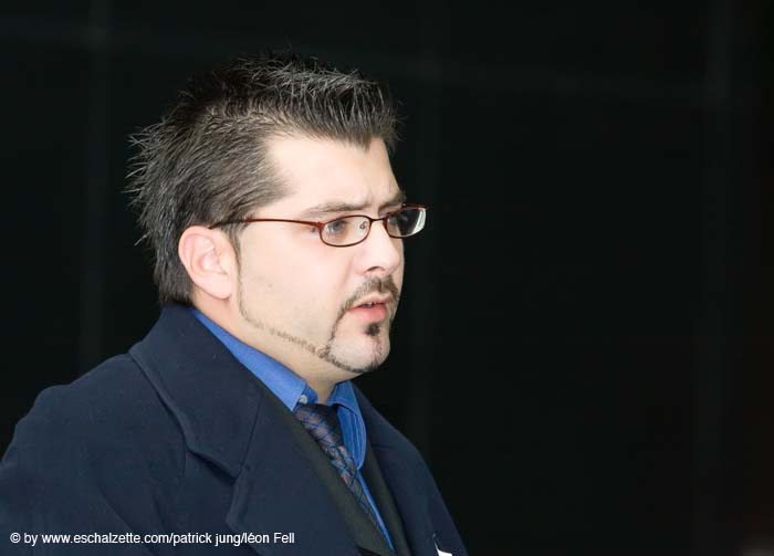 20080916agoramobilite054