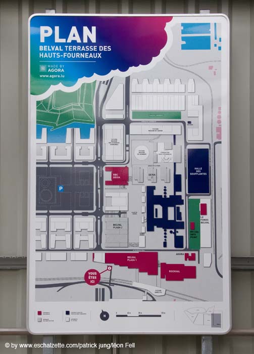 20080916agoramobilite056