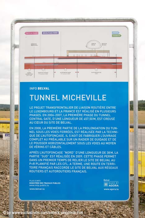 20080916agoramobilite058