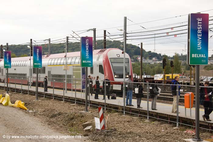 20080916agoramobilite059