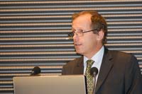 20080916agoramobilite001