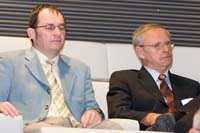 20080916agoramobilite002