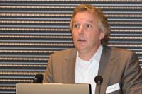 20080916agoramobilite003