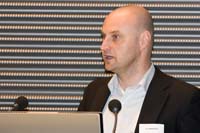 20080916agoramobilite004