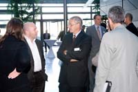 20080916agoramobilite005