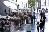 20080916agoramobilite007