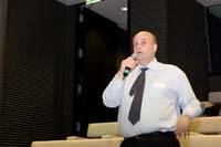 20080916agoramobilite008