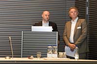 20080916agoramobilite009