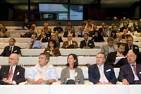 20080916agoramobilite012