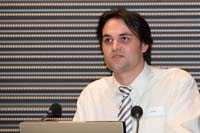 20080916agoramobilite014