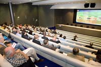 20080916agoramobilite015