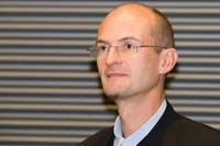 20080916agoramobilite016