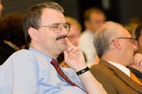 20080916agoramobilite017