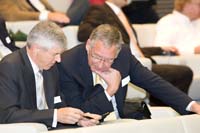 20080916agoramobilite018