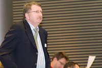 20080916agoramobilite019