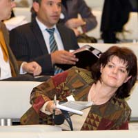 20080916agoramobilite020