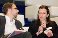 20080916agoramobilite021