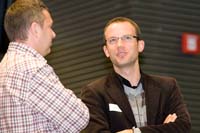 20080916agoramobilite022