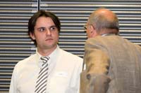 20080916agoramobilite023