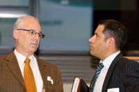 20080916agoramobilite024