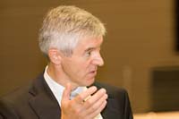 20080916agoramobilite025