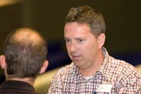 20080916agoramobilite026