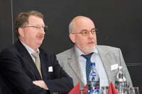 20080916agoramobilite027