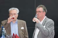 20080916agoramobilite028