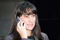 20080916agoramobilite029