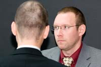 20080916agoramobilite031