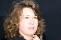 20080916agoramobilite033