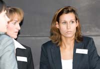 20080916agoramobilite034